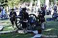 VBS_4896 - 316° Anniversario dell'Assedio di Torino del 1706